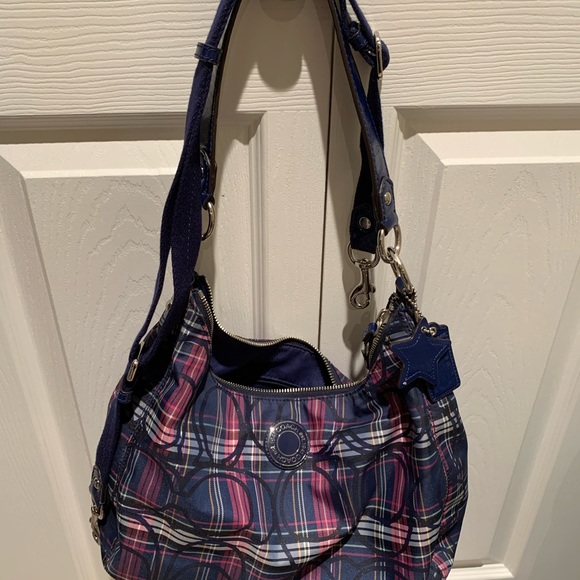 Coach bag - Picture 8 of 12